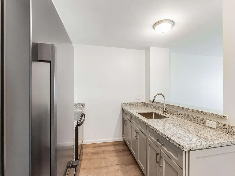 2225_Channing_Way_Unit_303 Berkeley California 8_12012022