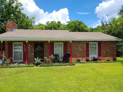 5145 Mobile Hwy, Montgomery, AL, 36108
