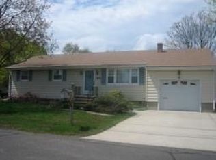 48 Irvington Ave, Somerset, NJ 08873