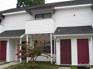 209 Cedar St APT A2, Myrtle Beach, SC 29577