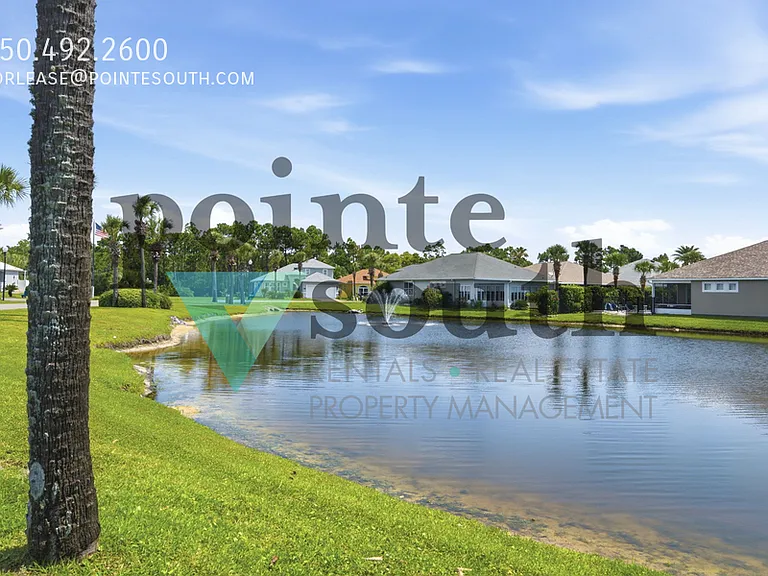 25209 Windward Pl — Photo 32