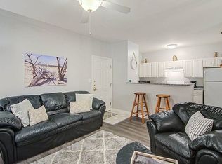 1600 Long Grove Dr UNIT 1512, Mount Pleasant, SC 29464