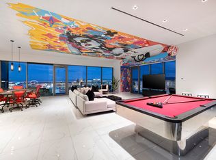 4381 W Flamingo Rd #58308, Las Vegas, NV 89103
