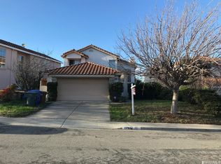 2090 Rapallo Way, Bay Point, CA 94565