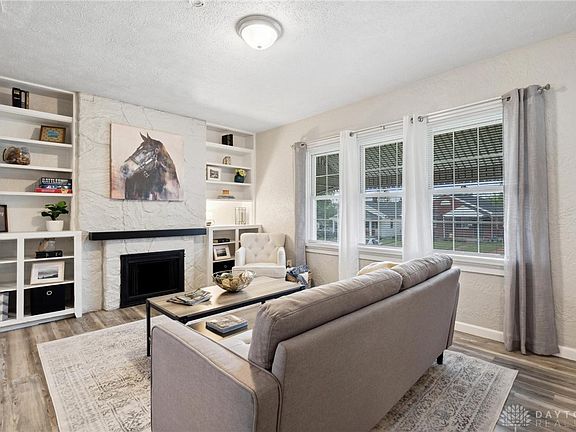 5th image of 1809 Fauver Ave