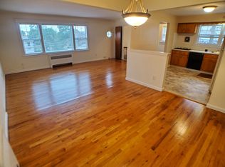 23-11 149th St, Whitestone, NY 11357