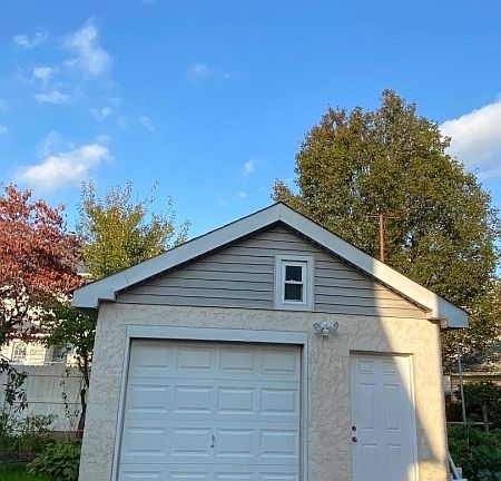 4th image of 761-763 Cleveland Ave