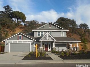 10300 Fox Borough Dr, Oakdale, CA