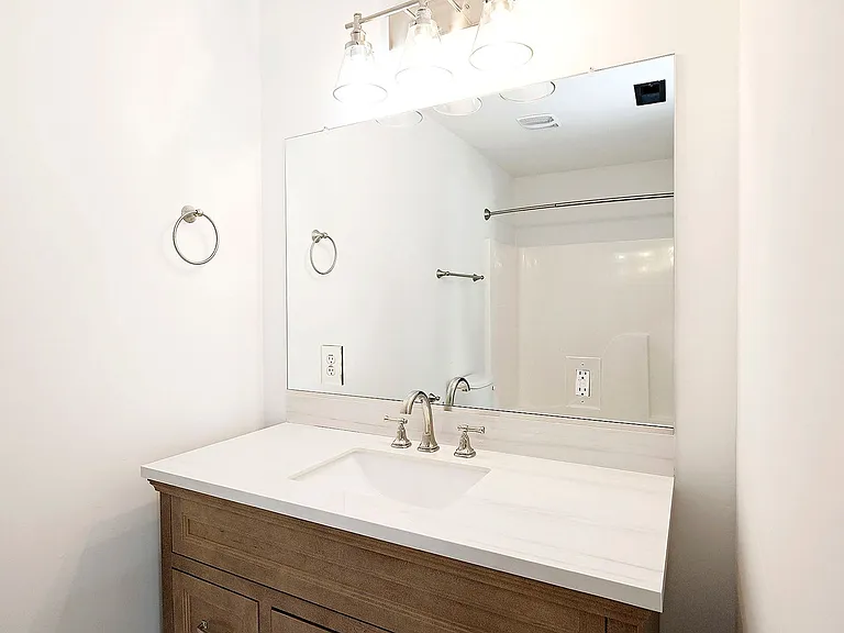 1721 Albemarle Pippin Ct — Photo 11