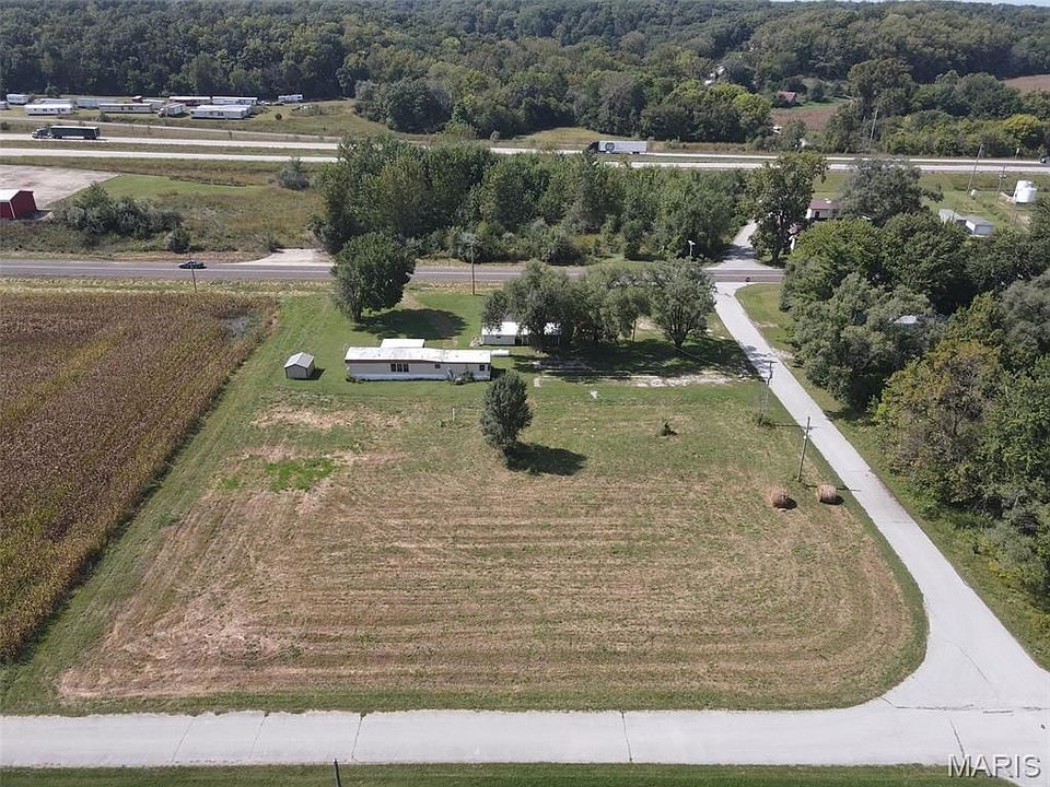 1st image of 20519 State Highway B