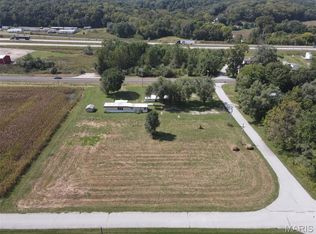 20519 State Highway B, Wayland, MO 63472