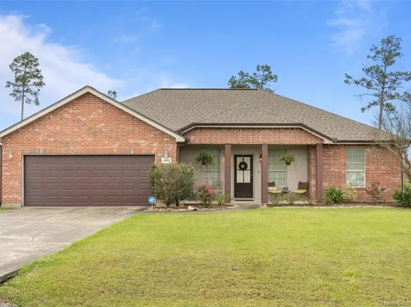 1483 Clark Ct, Lake Charles, LA 70611