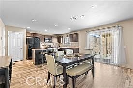5th image of 6978 Alderwood Dr