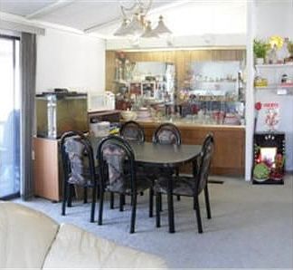 3rd image of 116 Chateau La Salle Dr #116