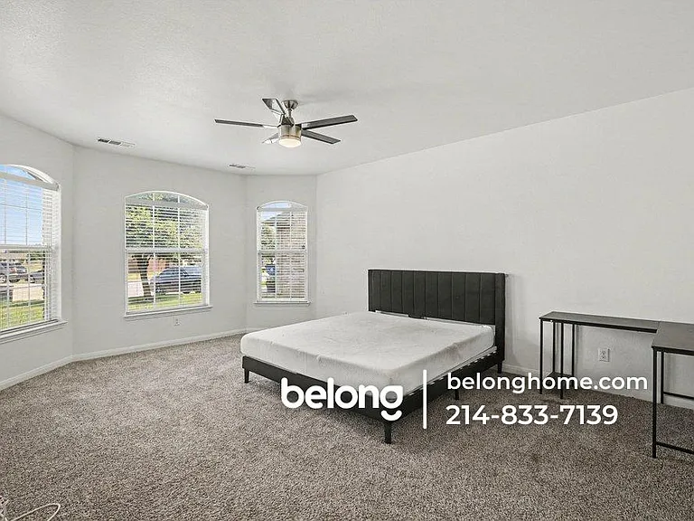 1004 Junegrass Ln — Photo 8