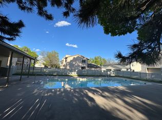 1024 Davidson Dr #B, Fort Collins, CO 80526