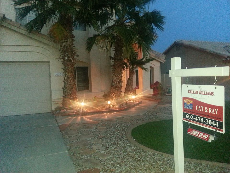 1st image of 15239 N 85th Ave