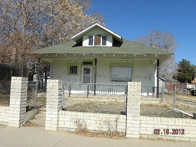 1st image of 1515 E 7th St