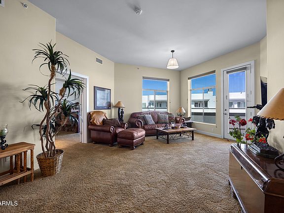 4th image of 945 E Playa Del Norte Drive #5016