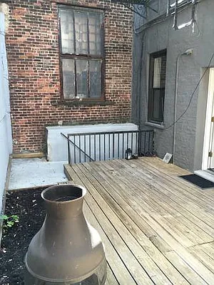 Rented by NY Space Finders Inc. | media 31