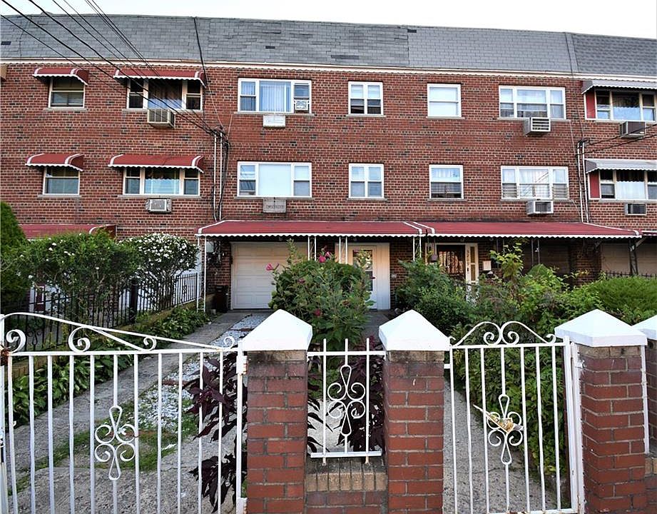 1st image of 3207 Gunther Ave