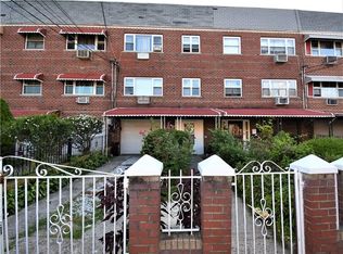 3207 Gunther Ave, Bronx, NY 10469