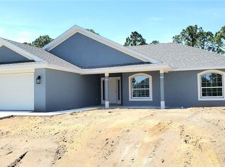 3505 Irma Ave N, Lehigh Acres, FL 33971