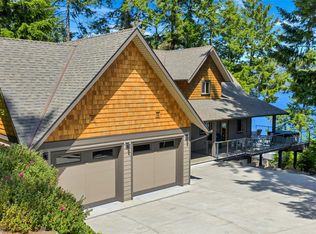 6371 Genoa Bay Rd, North Cowichan, BC V9L 5Y7