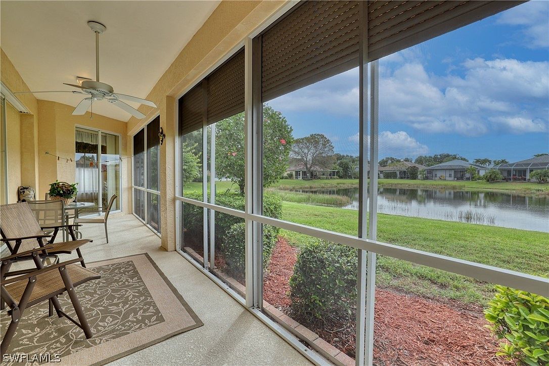 13140 Lake Meadow Dr, Fort Myers, FL 33913 Zillow