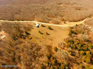 18315 Sunday Dr, Barnett, MO 65011