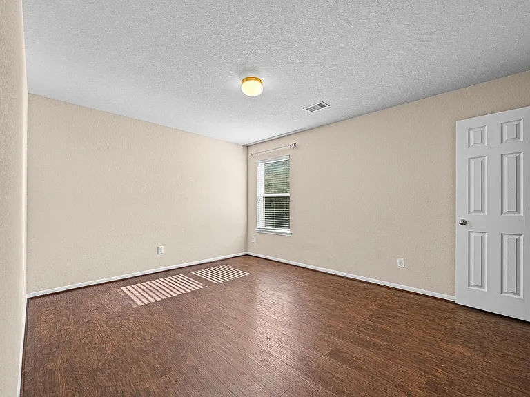 13914 Juniper Bend Ln — Photo 7