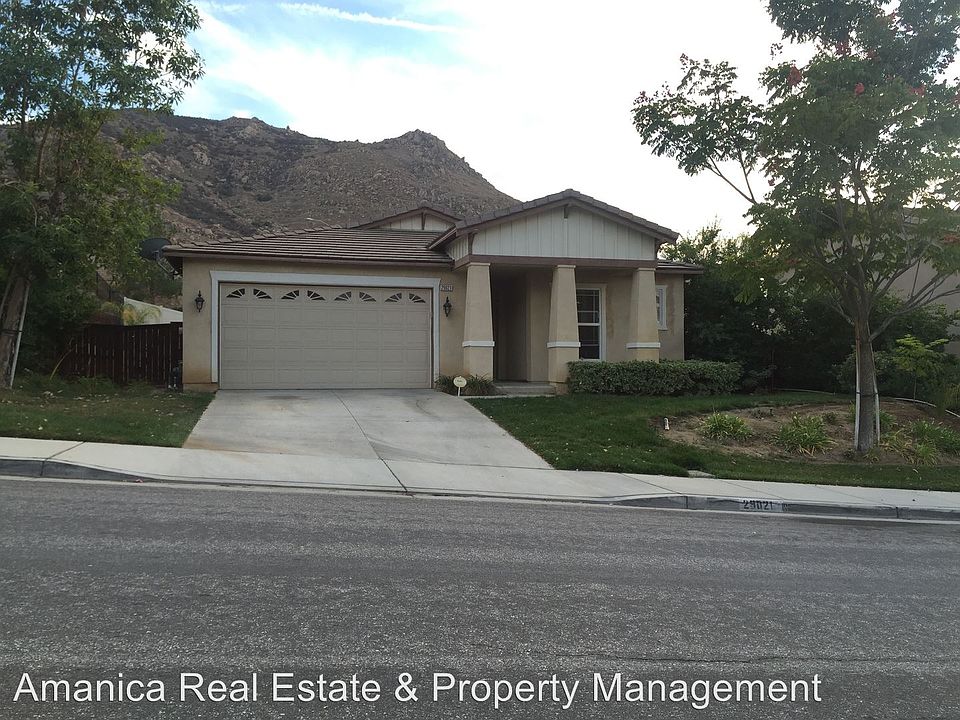 1st image of 29021 Barcelona Ct