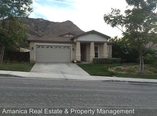 29021 Barcelona Ct, Moreno Valley, CA 92555