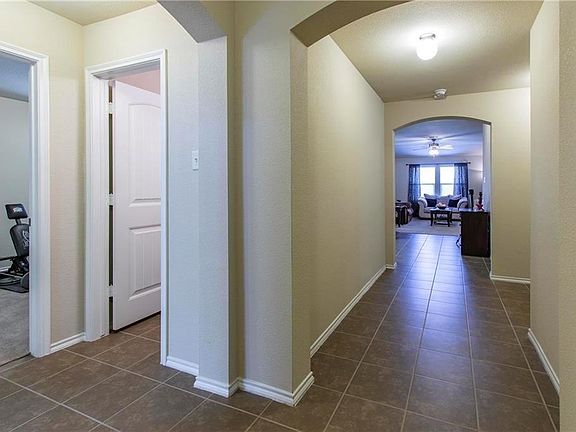 2nd image of 2021 Childress Dr