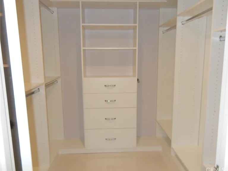 900 Island Dr #705 — Photo 13