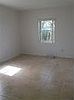 3rd image of 431 NW 84th St #431