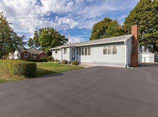 204 Libby St, Liverpool, NY 13088