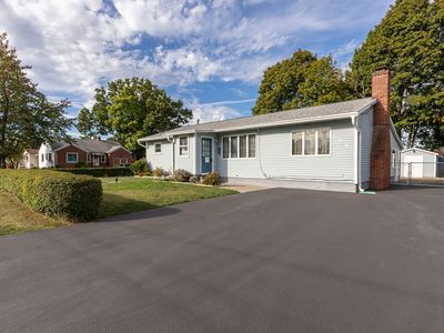 204 Libby St, Liverpool, NY, 13088