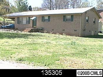 1st image of 2623 Hill Ln