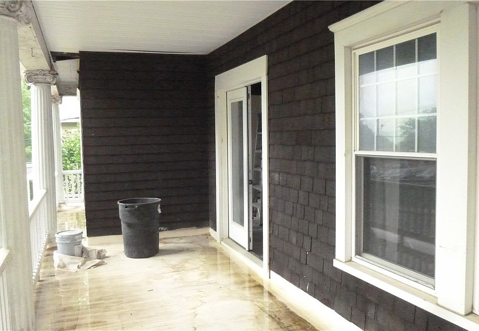 671 Alden St, Meadville, PA 16335 Zillow