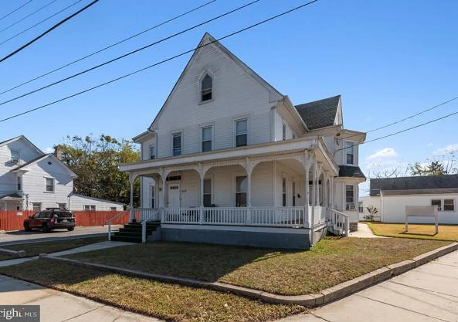 305 E St, LLC — Photo 3