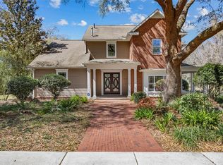 306 SW 131st St, Newberry, FL 32669