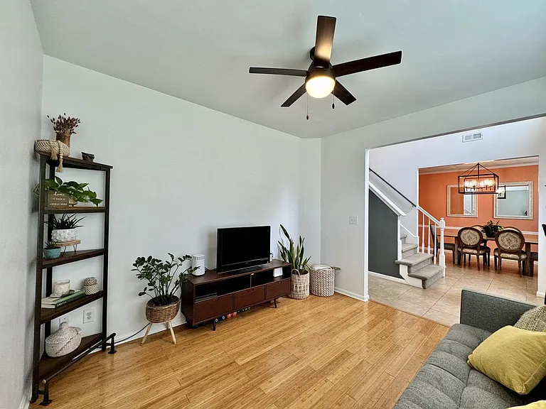 2201 Elindra Ct — Photo 27