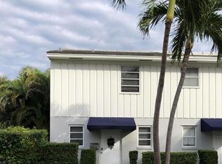 145 NE 7th Ave, Delray Beach, FL 33483