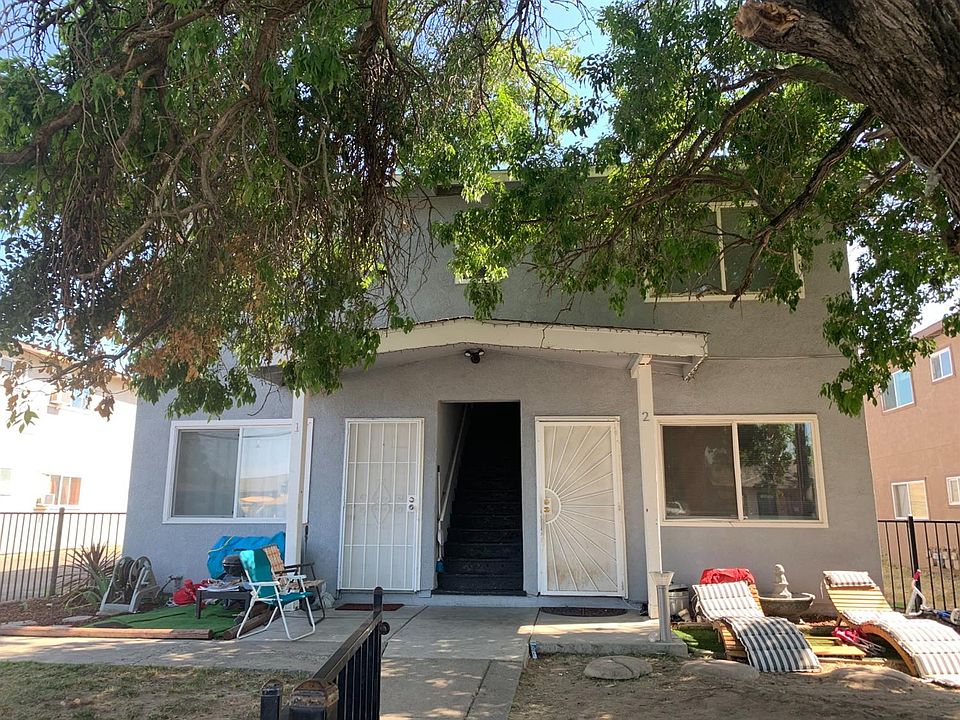 1st image of 314 Fairbanks Ave