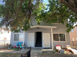 314 Fairbanks Ave, Sacramento, CA 95838