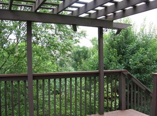 2065 Shaker Run Rd, Lexington, KY 40509