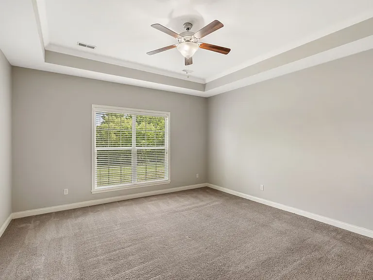 2420 Boulder Springs Dr — Photo 15
