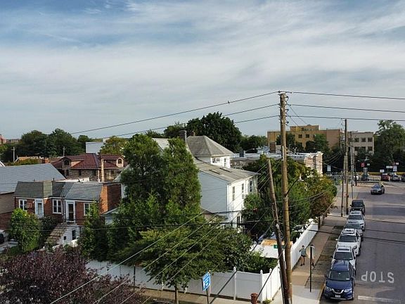 2nd image of 21432 40th Avenue