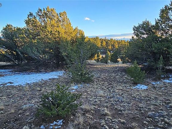 5th image of 2175 R Path